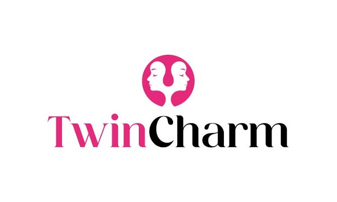 TwinCharm.com